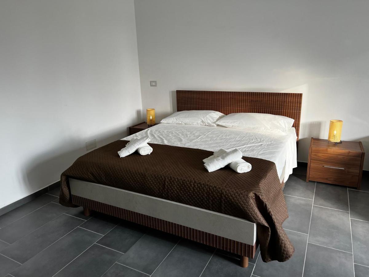 Habitat Luxury Suites Bellona エクステリア 写真