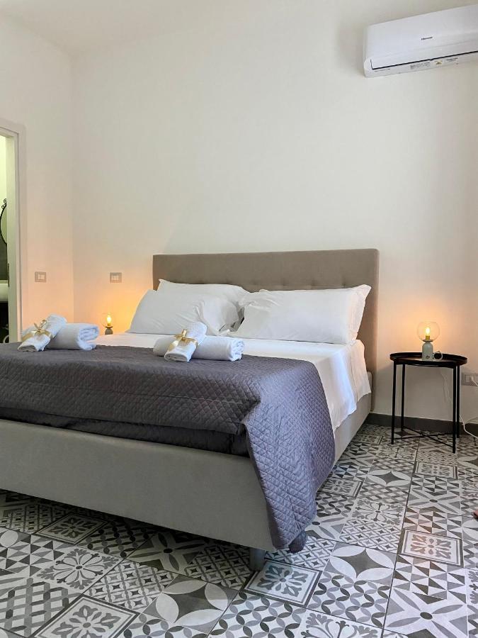 Habitat Luxury Suites Bellona エクステリア 写真